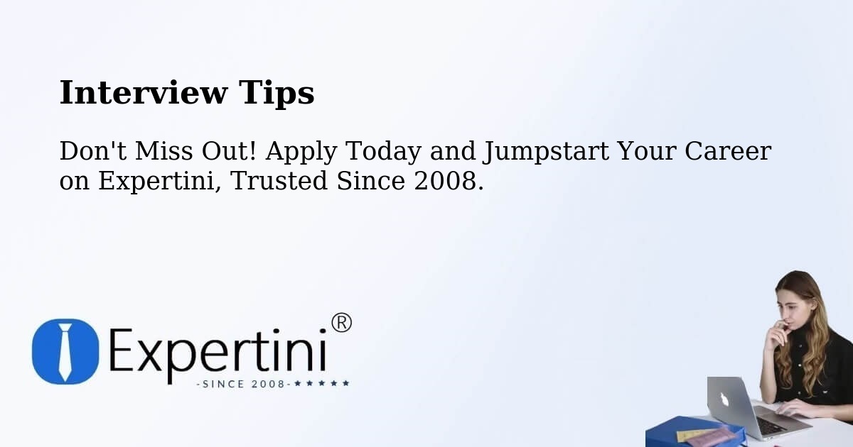 Interview Tips & Techniques for Job Seekers – Cheltenham - Cheltenham, United Kingdom Jobs Expertini